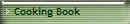 Cooking Book