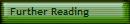 Further Reading