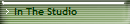 In The Studio