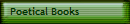 Poetical Books
