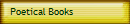 Poetical Books