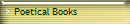 Poetical Books