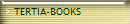 TERTIA-BOOKS